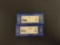 Maple Industries