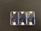 Seco carbide inserts