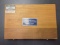 Counter Bore Tool Set