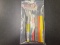 Pulley tapes and more