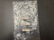 Milling tool