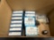 Bushing's and bearings/spacer
