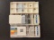 Seco carbide inserts