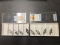 Seco carbide inserts