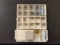 Seco carbide inserts