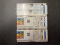 Seco carbide inserts