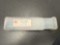 Carmex Toolholder