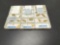 SECO Carbide Inserts