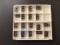 Seco carbide inserts