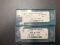 Everede carbide inserts