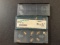 Horizon and Tool Flo carbide inserts