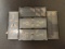 Horizon carbide inserts