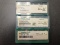 Tool Flo carbide inserts