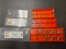 Carbide Inserts