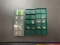 Tool Flo Carbide inserts