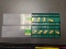Tool Flo Carbide Inserts