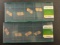 Tool Flo carbide inserts