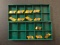 Tool Flo carbide inserts
