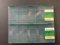 Tool Flo carbide inserts