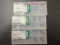 Widia carbide inserts