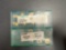 ToolFlo / DAPRA Carbide inserts