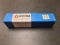 Kyocera lathe cutting tool holder