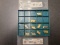 Tool Flo carbide inserts