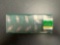 TOOL PRO Carbide Inserts