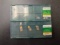 Tool Flo carbide inserts