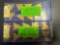 SUMITOMO ELECTRIC Turning inserts