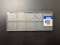 Isear carbide inserts
