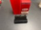 DRIAN TOOO Cut-Off Toolholder NH