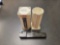Seco Tool Holder