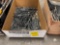 Misc. Drill Bits