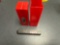 DRIAN TOOL Pos Square Toolholder