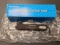Kyocera cutting tool