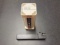 Seco tool letha holder