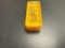 KEINNAMETAL Threading/Grooving inserts