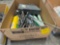 Misc. Drill bits