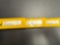 KENNAMETAL Kendex Positive Insert