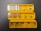 Kennametal Carbide Inserts