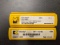 Kennametal Carbide Inserts