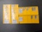 Kennametal carbide instead