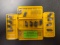 Kennametal carbide inserts