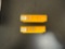 KENNAMETAL ANSI/ISO Turning Insert