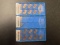Kyocera carbide inserts