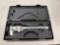 Mitutoyo coolant proof caliper Cd-6â€ps
