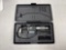 Mitutoyo Digital Micrometer 0-1â€