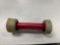 Swanson Thread plug gage