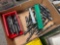 Misc. bits
